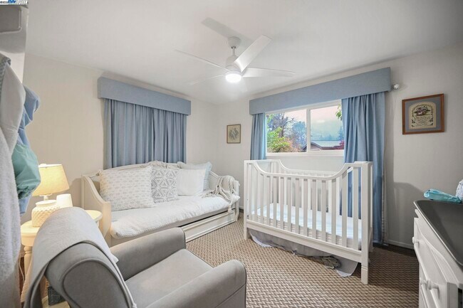 Building Photo - 1288 Candy Ct