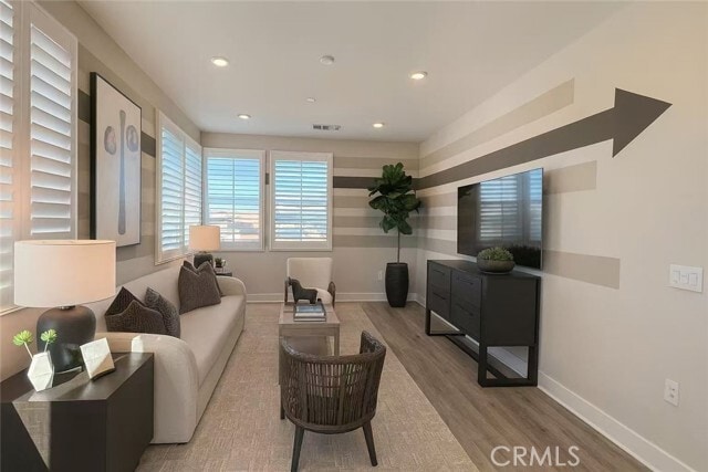 Building Photo - 609 Gadwall