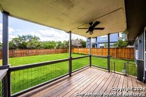 Building Photo - 950 Paradise Dr