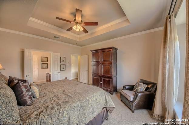 Building Photo - 26207 Lost Creek Way