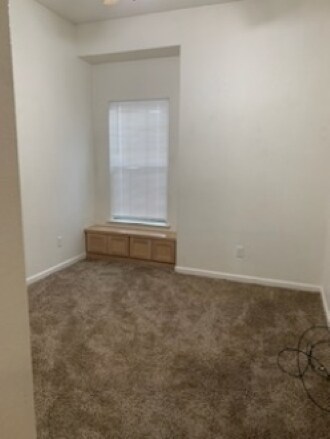 Building Photo - 93720 zip Willow and Nees