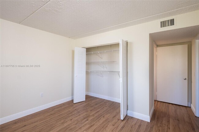 Building Photo - 6065 NW 186th St