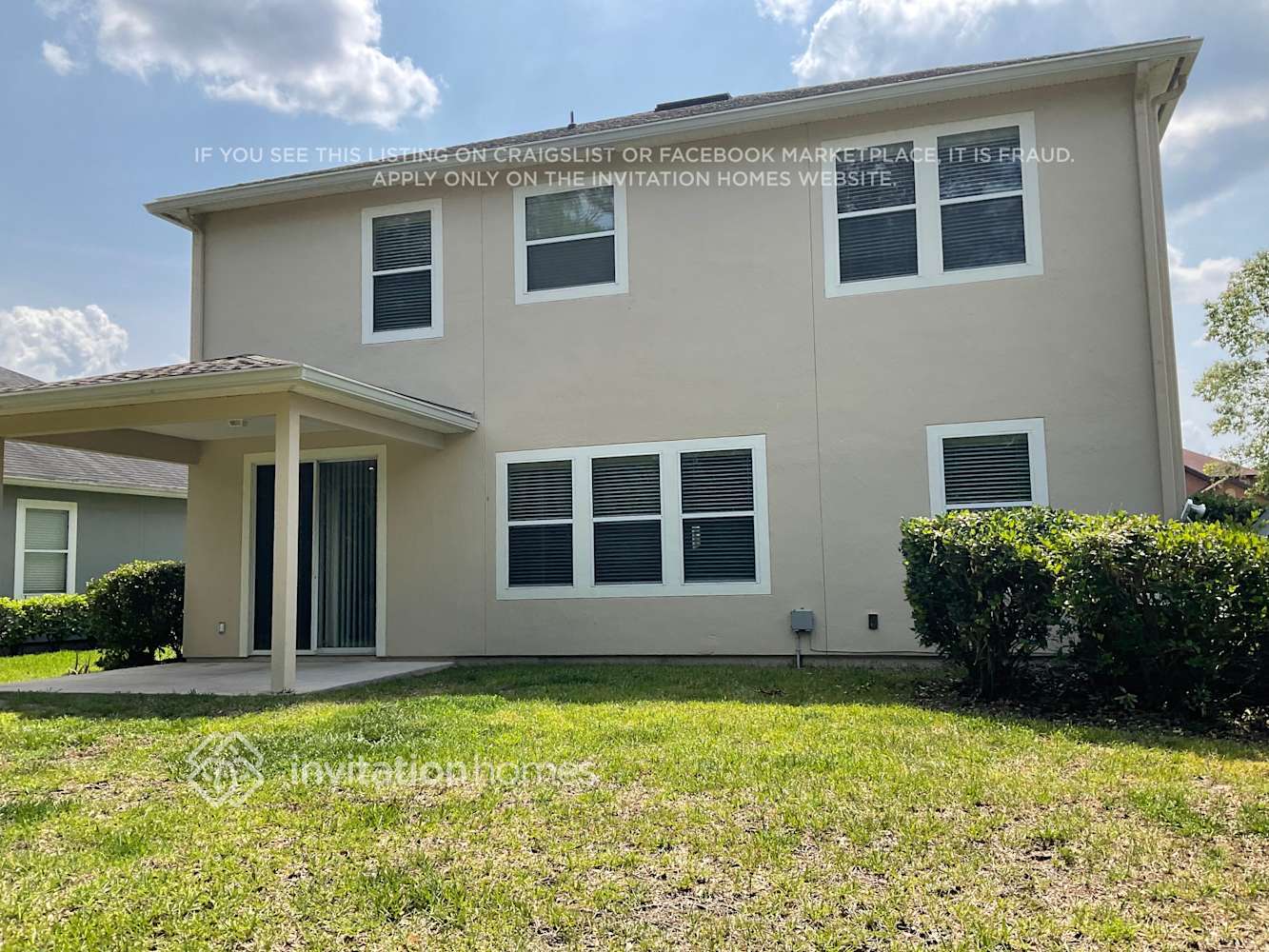 Building Photo - 161 Woodfield Ln