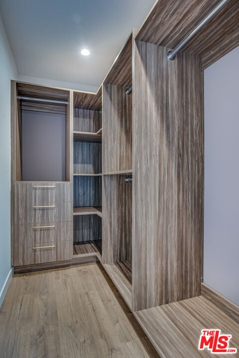 Building Photo - 13026 Calvert St