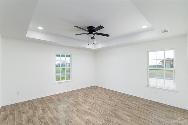 Building Photo - 3602 Ida Dr