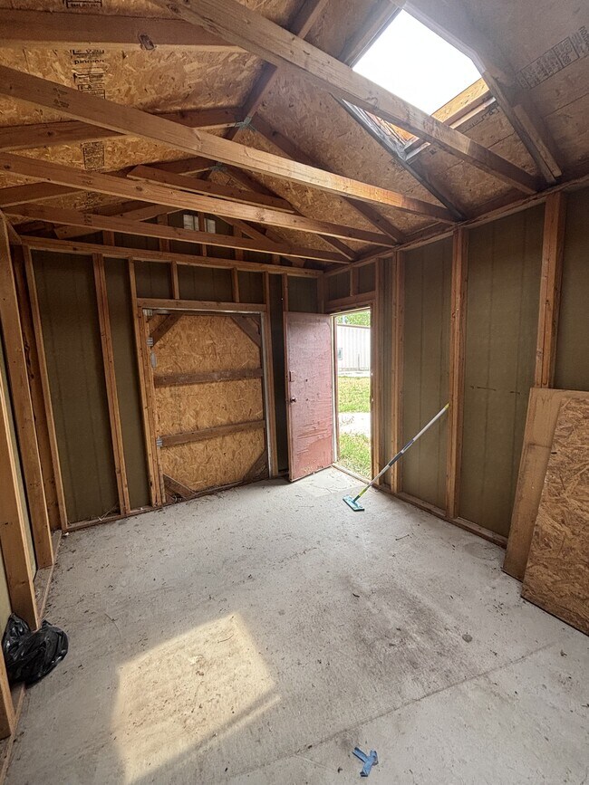 Building Photo - 4042 Powder View Cir