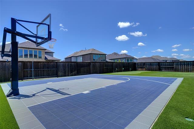Building Photo - 4031 Brazoria Dr