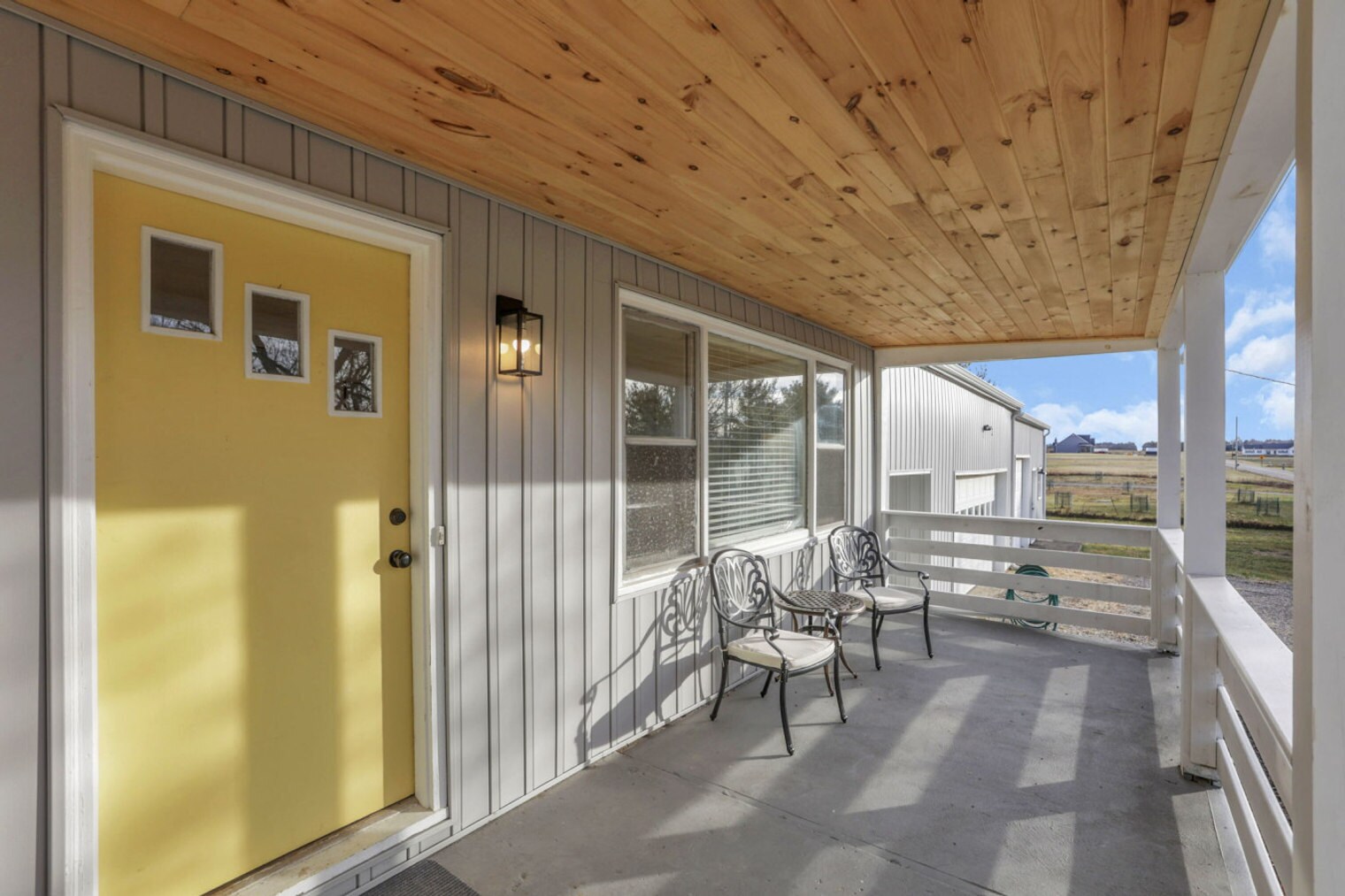 Building Photo - 4260 Sitterley Rd NW