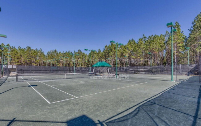 Building Photo - 816 Brookstone Ct