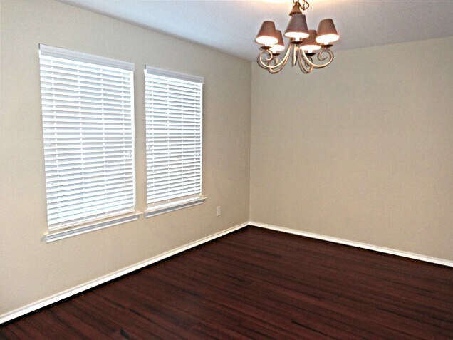 Building Photo - 11130 Fort Smith