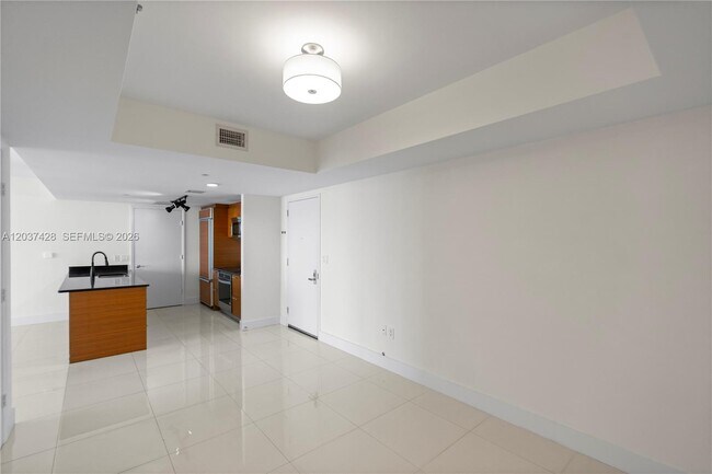 Building Photo - 50 Biscayne Blvd