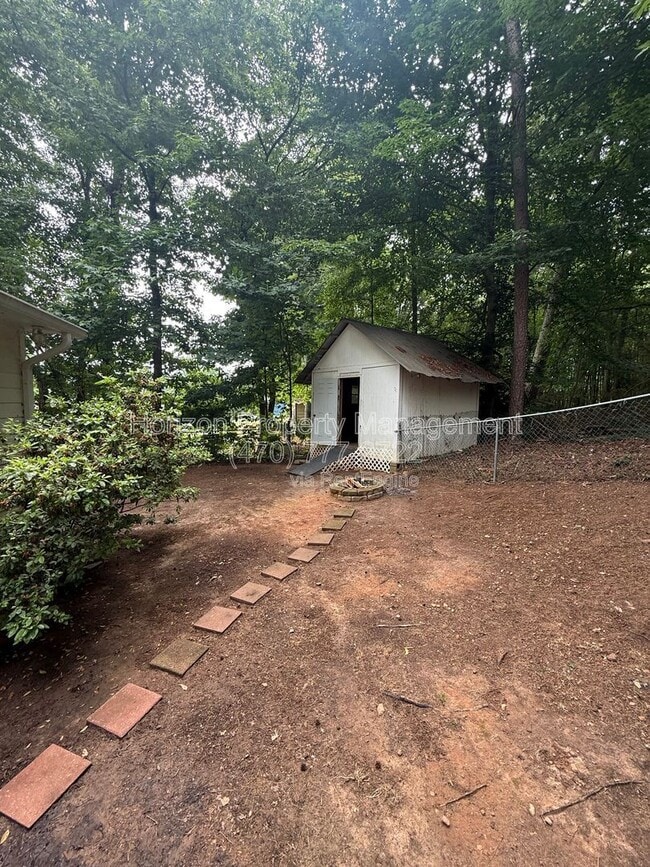 Building Photo - 4433 Sardis Dr