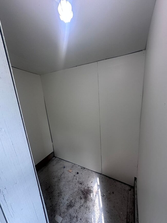 Building Photo - 2730 Vimy Ridge Ave