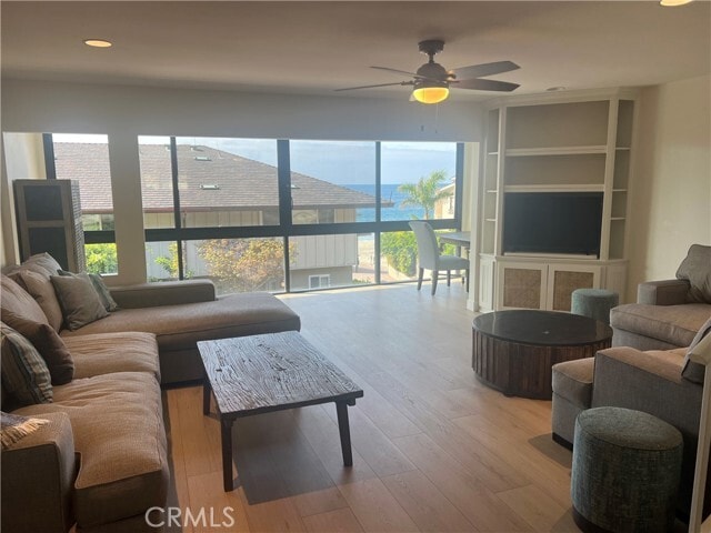 Building Photo - 62 Blue Lagoon