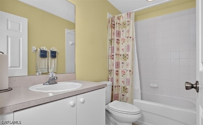Building Photo - 15433 Bellamar Cir