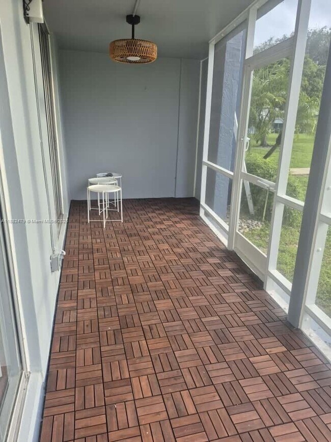 Building Photo - 5301 NW 2nd Ave