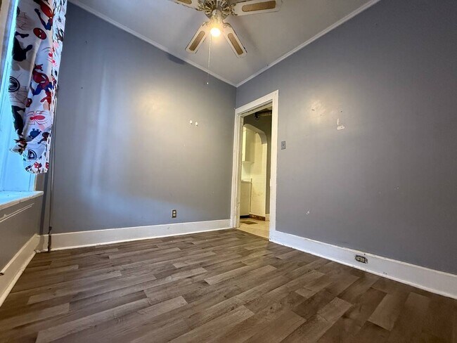 Building Photo - 11339 S Langley Ave