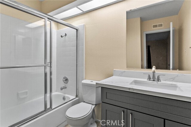 Building Photo - 2419 Mira Monte Ct
