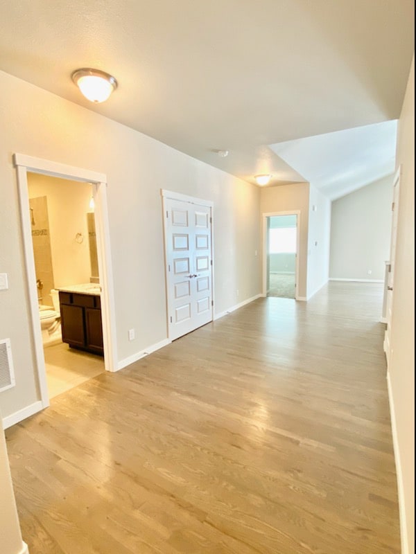 Building Photo - 2480 Barela Dr