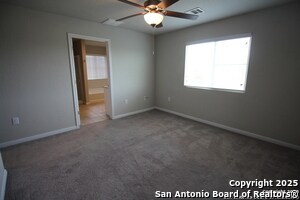 Building Photo - 10534 Legacy Cv