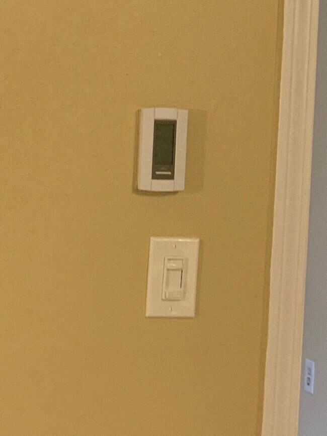 86 Brooks St 86 Brooks St Worcester MA 01606 Apartment Finder