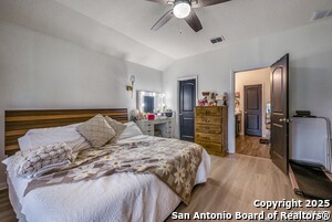 Building Photo - 6122 Underwood Way