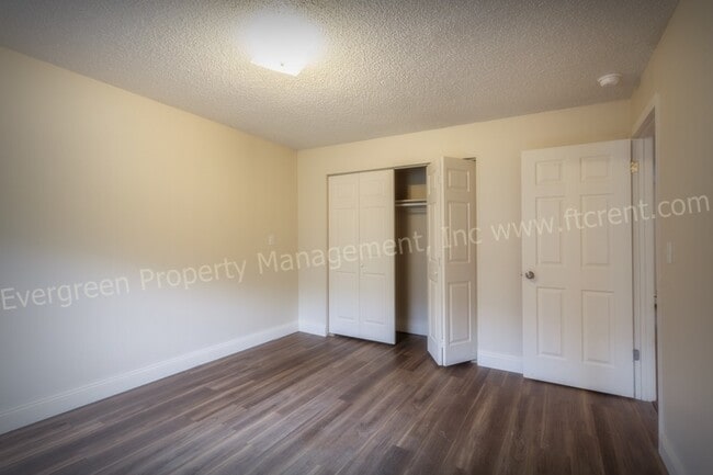 Building Photo - 3023 Denver St