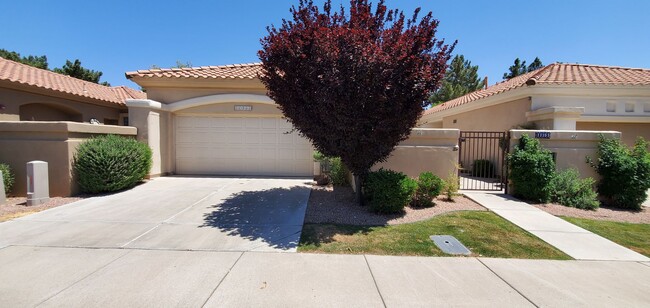 Building Photo - EXQUISITE SCOTTSDALE COUNTRY CLUB RENTAL O...