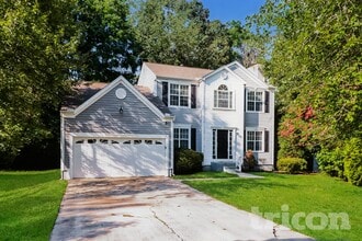 Building Photo - 7019 Hunter Gln Dr