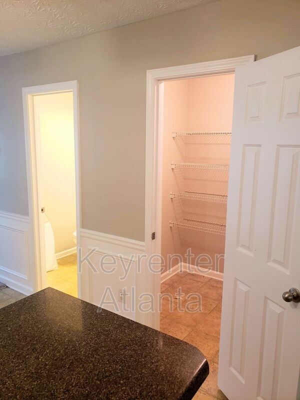 Building Photo - 2772 Vining Ridge Terrace