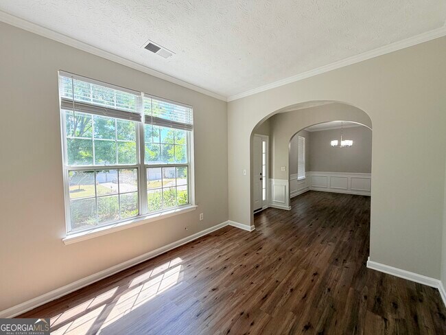 Building Photo - 3145 Waterplace Cove