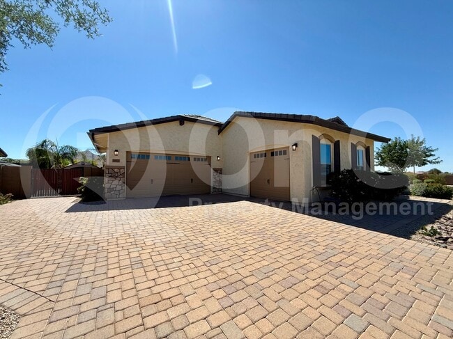 Building Photo - 20911 E Watford Dr