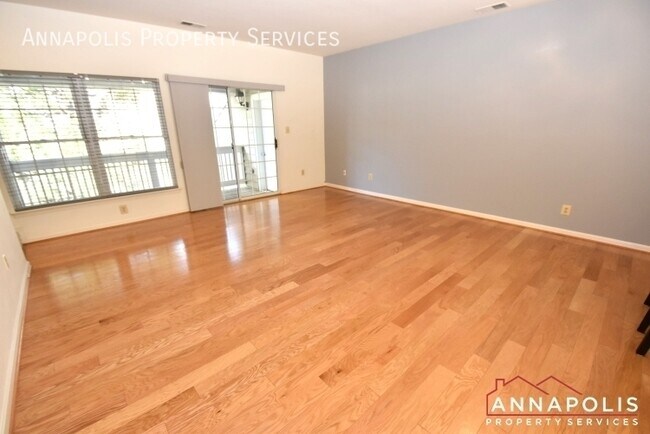 Building Photo - 2006 Peggy Stewart Way