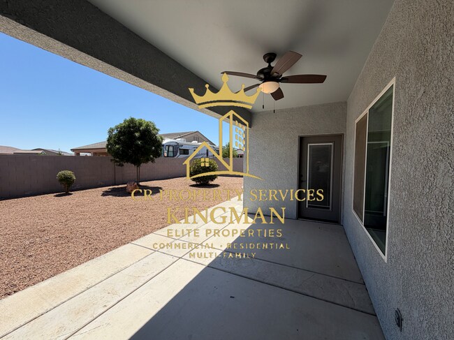 Building Photo - Beautiful 3-Bedroom Home with Modern Upgrades and RV Parking