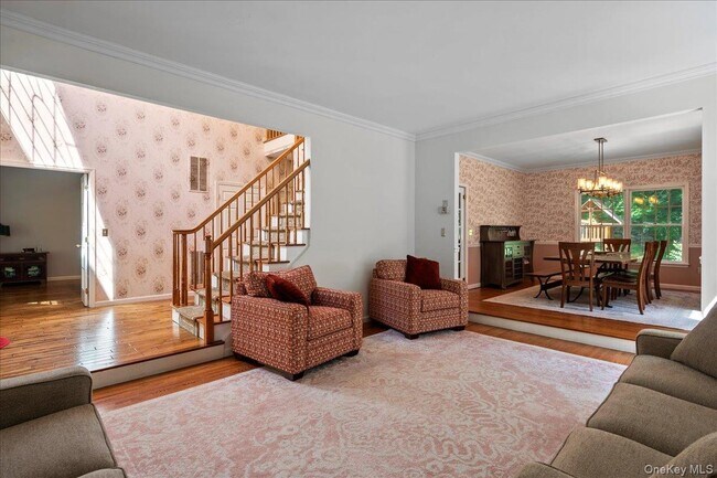 Building Photo - 27 Gideon Reynolds Rd