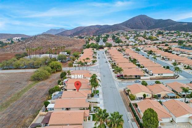 Building Photo - 27456 Alta Vista Way