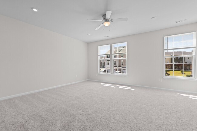 Building Photo - 1119 Platform Dr