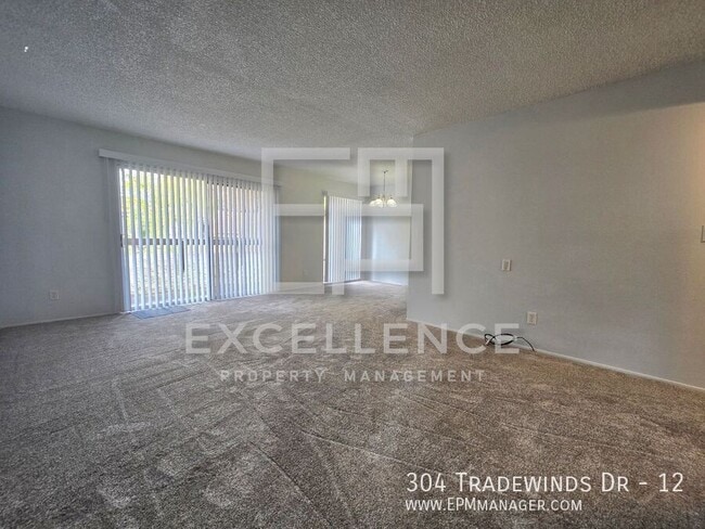 Building Photo - 304 Tradewinds Dr