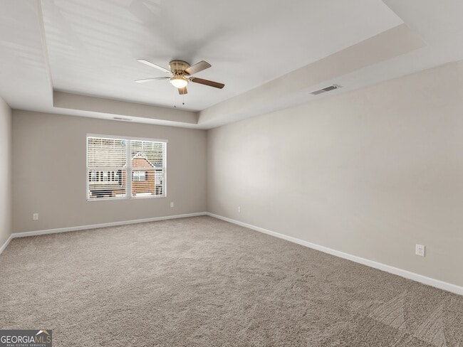 Building Photo - 1064 Lear Dr