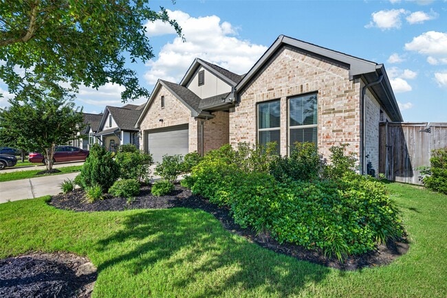 Building Photo - 10406 Talitha Trl