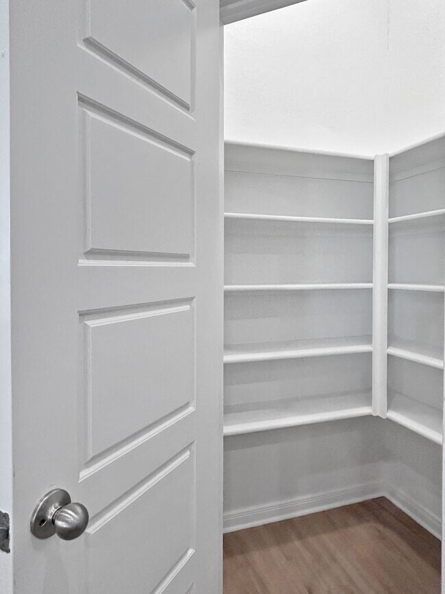 Building Photo - 2024 New Construction Duplex off Potranco | 3/2 + Washer/Dryer