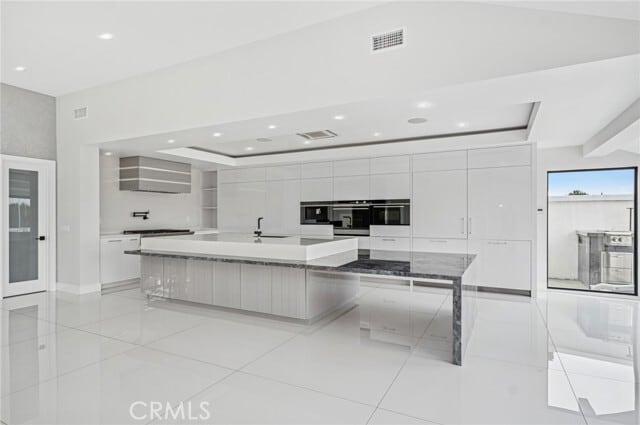 Building Photo - 48 Drakes Bay Dr
