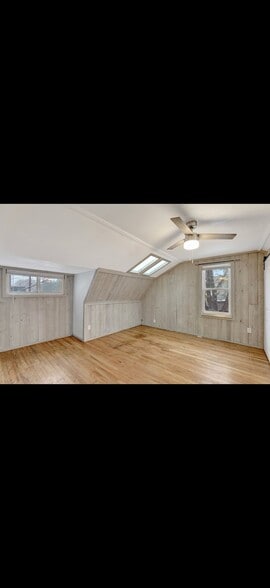 Building Photo - 511 S Pennsylvania St