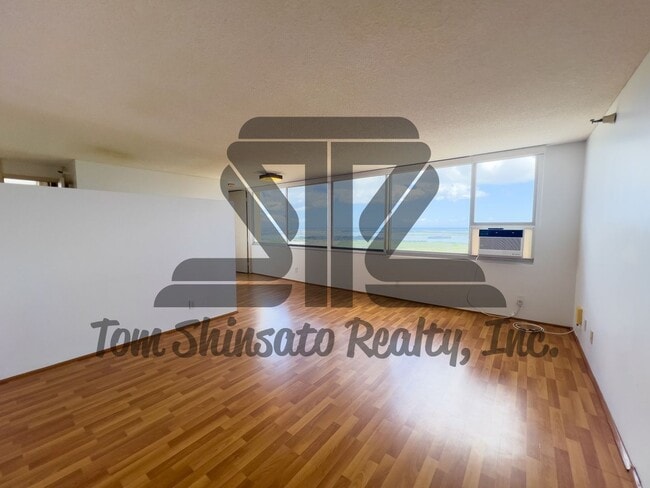 Building Photo - 1BR / 1Bath / 1Pkg - Rental at Century Park Plaza!