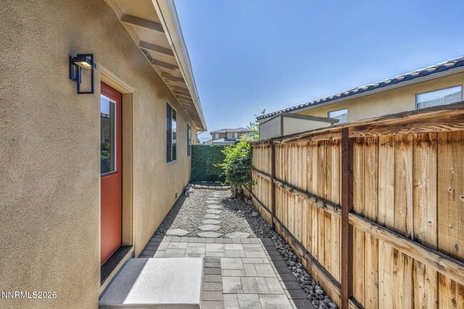 Building Photo - 2722 Mylonite Ct