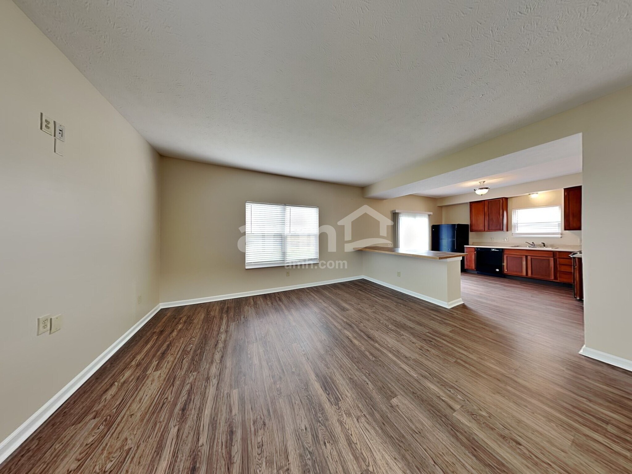 Building Photo - 5811 Outer Bank Rd