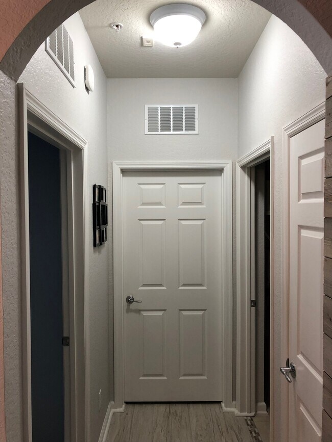 3868 Lexmark Ln 3868 Lexmark Ln Rockledge FL 32955 Apartment Finder