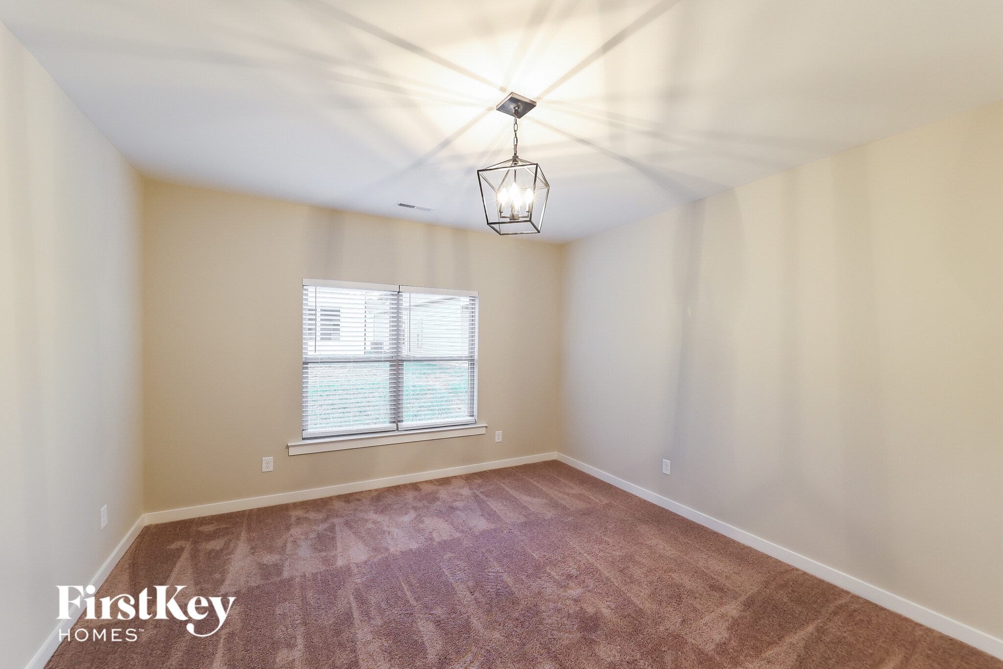 Building Photo - 80 Co Rd 1702