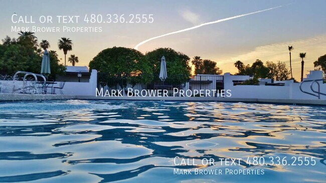 Building Photo - 3131 S Fairfield Dr