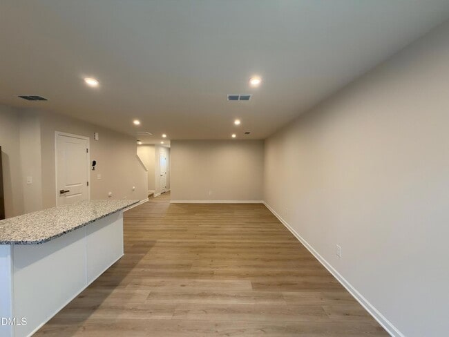 Building Photo - 6618 Gibraltar Rock Dr